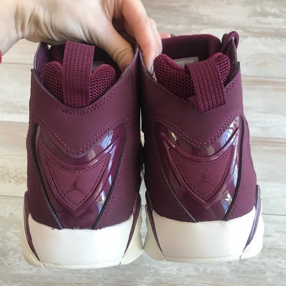 NWT Nike Air Jordan Men’s Shoes - Picture 8 of 8